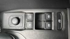 CUPRA Leon 1.5 TSI V1 5dr Petrol Hatchback